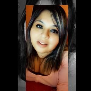 Meet your Posher, Mili